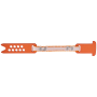 Accesoriu Skylotec Fold Bar L
