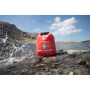 Trusă de prim ajutor Lifesystems Waterproof First Aid Kit