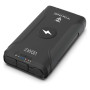 Powerbank outdoor Viking Technology Vidar II