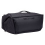 Geantă de voiaj Thule Roundtrip MTB 70 l