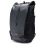 Rucsac Peak Design Outdoor Backpack 45L
