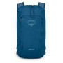 Rucsac Osprey Daylite Cinch