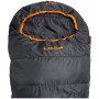 Sac de dormit Loap Baltoro