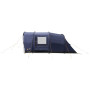 Cort Vango Capri 400