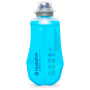 Sticlă pliantă Hydrapak Softflask 150ml