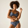 Costum de baie femei Regatta Aceana Bikini III