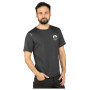 Tricou bărbați Chillaz Bozen Sunset