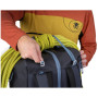 Rucsac de alpinism Rafiki Grit 40