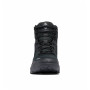 Încălțăminte bărbați Columbia Portlander™ Boot Omni-Heat™ Infinity