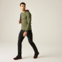 Tricou bărbați Dare 2b Ventura Grid Crew Neck