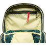 Rucsac femei Black Diamond Pursuit 15 W