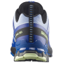 Încălțăminte bărbați Salomon Xa Pro 3D V9 Icon