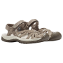 Sandale pentru femei Keen Rose Sandal W