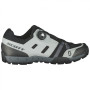 Pantofi de ciclism femei Scott W's Sport Crus-r Boa Reflective