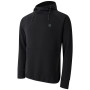 Hanorac bărbați Dare 2b Ollie Hoodie