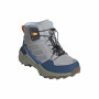 Încălțăminte copii Adidas Terrex Ax4R Mid