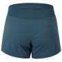 Pantaloni scurți femei Mountain Equipment Dynamo Wmns Twin Short
