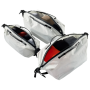 Cutie de depozitare Matador Gear Cube Set
