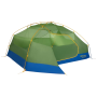 Cort Marmot Limelight 3P