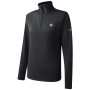 Tricou femei Dare 2b Lowline II Strtch