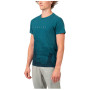 Tricou bărbați Rafiki Arcos