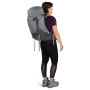 Rucsac turistic femei Osprey Sirrus 36