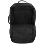 Rucsac Zulu Aero 36 L