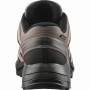 Încălțăminte turistică bărbați Salomon X-Adventure Recon Gore Tex