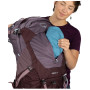 Rucsac turistic femei Osprey Sirrus 34