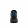 Încălțăminte de trekking pentru bărbați Columbia Konos™ Trs Outdry™ Mid