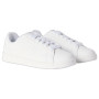 Teniși pentru copii Champion Ace Court U Gs Low Cut Shoe