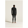 Tricou funcțional bărbați Craft Warm Comfort LS M