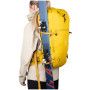Rucsac turistic Kohla Backpack Alpinist 30 Liter