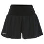 Pantaloni scurți femei Craft W Hypervent Wide