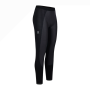 Lenjerie termică bărbați Montura Vertigo Octa Pants