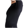 Tricou funcțional bărbați X-Bionic Mightywool Shirt Ls