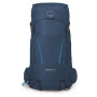 Rucsac Osprey Kestrel 38