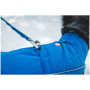 Haină pentru câini Ruffwear Vert Coverall