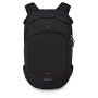 Rucsac Osprey Nebula Driftshade