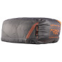 Sac de dormit Force Ten Ultra 150