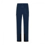Pantaloni bărbați La Sportiva Excelsior Pant M