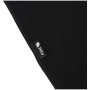 Tricou bărbați Zulu Merino 160 Short 4C Comfy