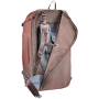 Rucsac Deuter Access Pro 60 SL