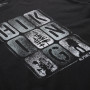 Tricou bărbați Alpine Pro Bolen 2