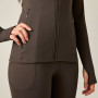 Geacă femei Dare 2b Refresh Midlayer