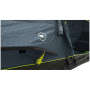 Cort gonflabil Outwell Sunhill 5 Air