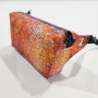 Borsetă High Tail Designs Fanny Pack Autumn Glory
