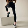 Colanți femei Regatta Outdoor Comfort Contour Leggings