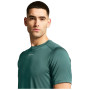 Tricou bărbați Craft ADV Essence SS 2
