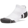 Set șosete Under Armour New UA Perf Tech 3Pk Low